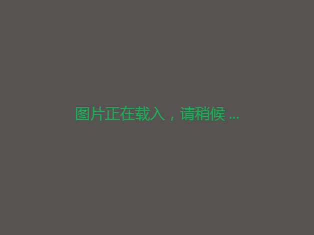 吉林经济开发区12.60亩商业工业用地转让，70年年限，转让费30000000万元